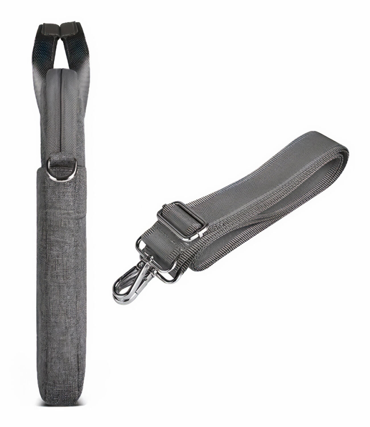 WIWU Minimalist bag Pro For up to 14