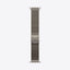 Apple Watch Ultra 2 GPS + Cellular | 49mm Natural Titanium | Milanese Loop | Natural - Best Buy Tech