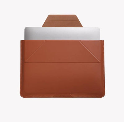 MOFT Carry Sleeve for 13.3"-14" MacBook Air & Pro laptops - ALAMAT
