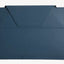 MOFT Carry Sleeve for 13.3"-14" MacBook Air & Pro laptops - ALAMAT