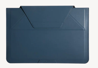 MOFT Carry Sleeve for 13.3"-14" MacBook Air & Pro laptops - ALAMAT