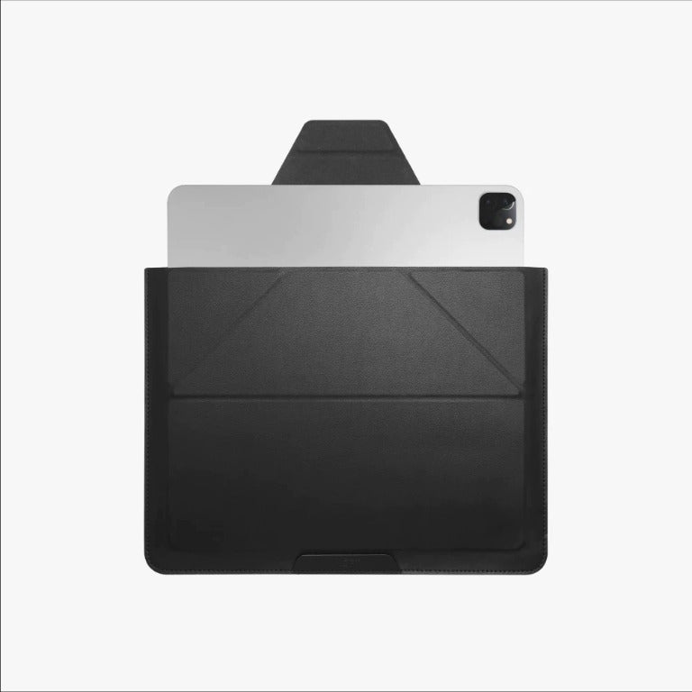 MOFT Carry Sleeve for 15 -16" Laptops - ALAMAT