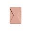 moft phone stand - www.bestbuytech.com