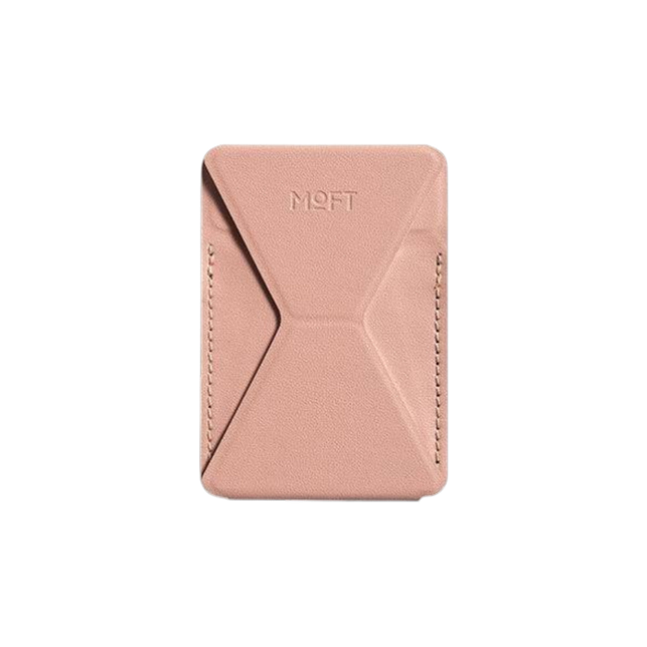 moft phone stand - www.bestbuytech.com