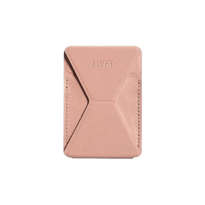 moft phone stand - www.bestbuytech.com