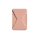 moft phone stand - www.bestbuytech.com