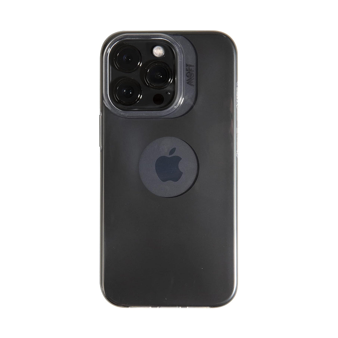 MOFT Powerful iPhone 13/ 13Pro/ 13 ProMax Magsafe Case - ALAMAT