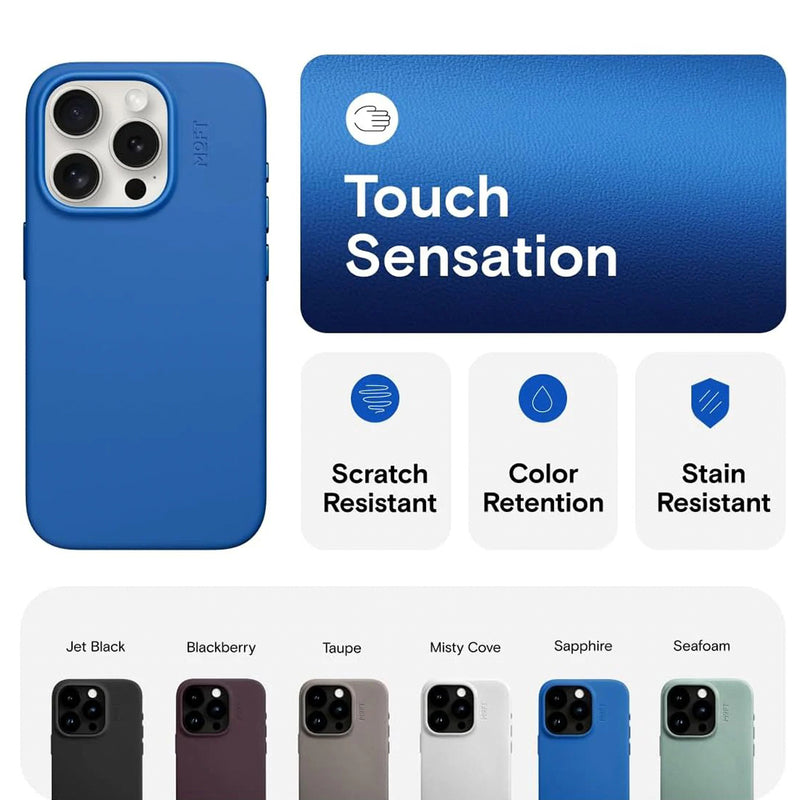iPhone 15 Case Qatar