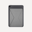 Moft X Mini Tablet Stand 2021 - Gray
