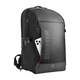 WIWU Warrior Backpack Pro Max