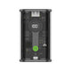 Goui -  Power Bank 10.000mAh , Fast Charging PD, Digital Screen 10000mAh - Best Buy Tech