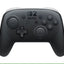 Nintendo Switch 2 Pro Controller