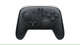 Nintendo Switch 2 Pro Controller