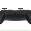 Nintendo Switch 2 Pro Controller