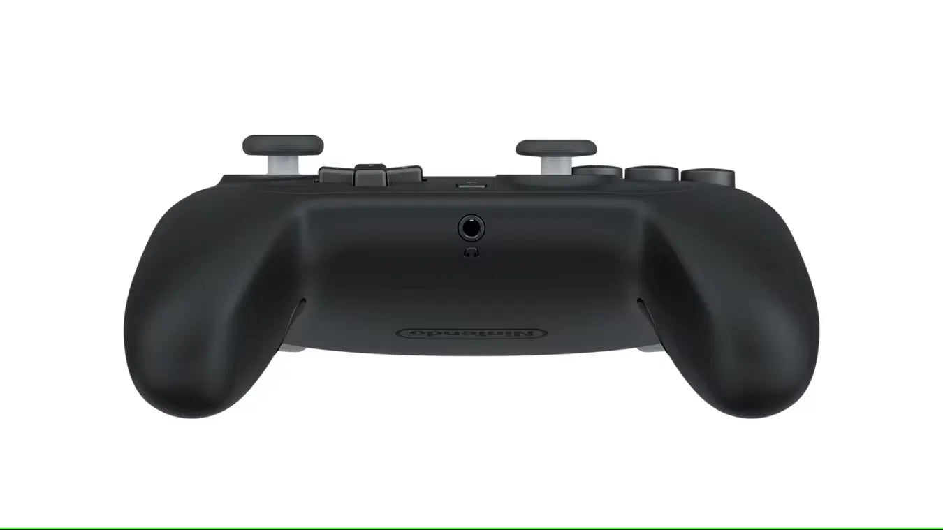 Nintendo Switch 2 Pro Controller