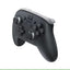 Nintendo Switch 2 Pro Controller
