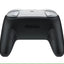 Nintendo Switch 2 Pro Controller