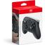 Nintendo Switch 2 Pro Controller