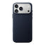 Case for iPhone 17 Pro Max