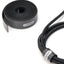cable trunking qatar