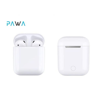 PAWA AIRPODS 2 - Best Buy Tech