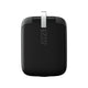 Rolling Square - TAU 3in1 Powerbank 1400 mAh - ALAMAT