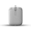 Rolling Square - TAU 3in1 Powerbank 1400 mAh - ALAMAT