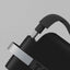 Rolling Square - TAU 3in1 Powerbank 1400 mAh - ALAMAT