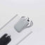 Rolling Square - TAU 3in1 Powerbank 1400 mAh - ALAMAT