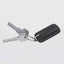 Rolling Square - TAU 3in1 Powerbank 1400 mAh - ALAMAT