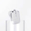 Rolling Square - TAU 3in1 Powerbank 1400 mAh - ALAMAT
