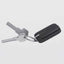 Rolling Square - TAU 3in1 Powerbank 1400 mAh - ALAMAT