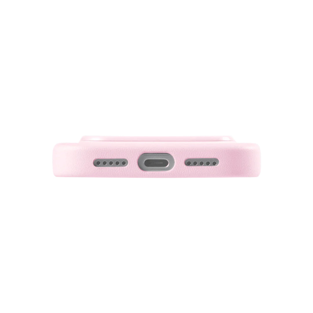 Moft Snap Phone Case For iPhone 18 Pro / Pro Max