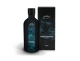 Zonescent Pomegranate - www.bestbuytech.com