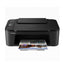 CANON PIXMA TS3440 WIRELESS PRINT BLACK - Best Buy Tech