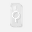 MOFT Snap Invisible Case for iPhone 16 Series - MagSafe-Enhanced - Best Buy Tech