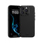 Benks VitaPro Magnetic Case iPhone 16 Series