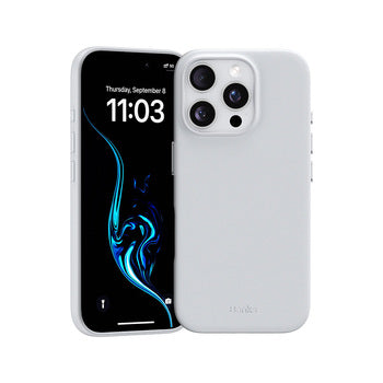 Benks VitaPro Magnetic Case iPhone 16 Series