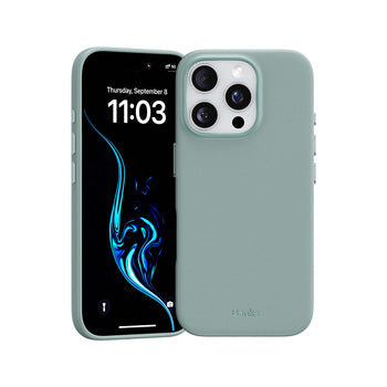 Benks VitaPro Magnetic Case iPhone 16 Series