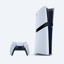 ps5 price in qatar