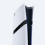 playstation 5 price in qatar