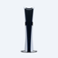 playstation 5 price in qatar lulu