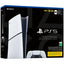 Sony PlayStation®5 Digital Edition Console - Best Buy Tech