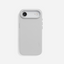 Moft Snap Case for iPhone 17 Air - Misty Cove