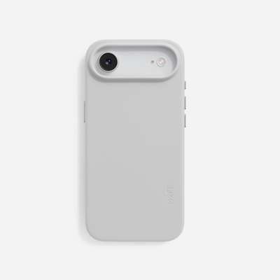 Moft Snap Case for iPhone 17 Air - Misty Cove