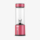 Rako 6 blades Tornado Plus Portable blender (Type C) - Best Buy Tech