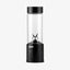 Rako 6 blades Tornado Plus Portable blender (Type C) - Best Buy Tech