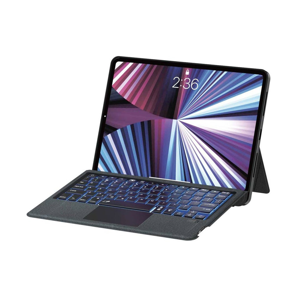 Green Lion Wireless Magic Keyboard