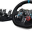 Playstation G29 Driving Force Racing Wheel