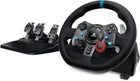Playstation G29 Driving Force Racing Wheel